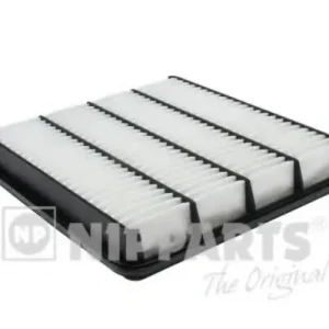 Calitate înaltă Filtru aer NIPPARTS N1322116 NIPPARTS