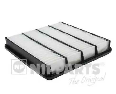 Calitate înaltă Filtru aer NIPPARTS N1322116 NIPPARTS