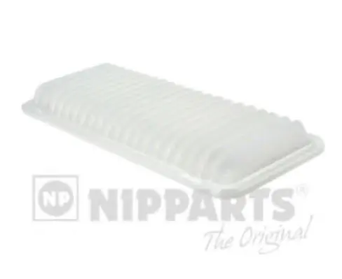 Filtru aer NIPPARTS N1322115 NIPPARTS Preferatul clienților