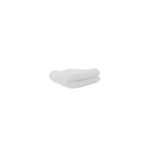 CARPRO WAFFLE DRYING TOWEL – PROSOP USCARE MICROFIBRA ALB 60X80CM Livrare gratuită