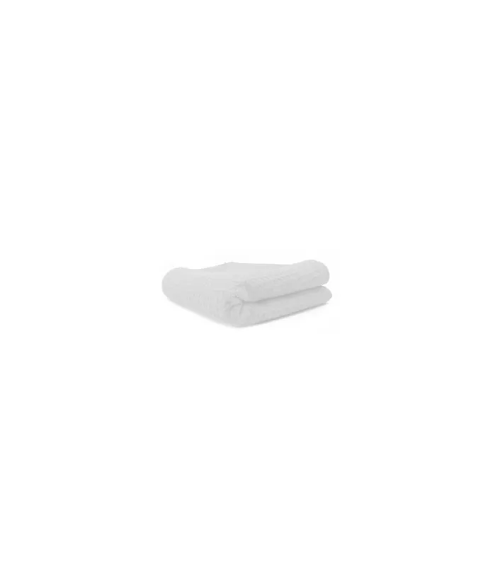 CARPRO WAFFLE DRYING TOWEL – PROSOP USCARE MICROFIBRA ALB 60X80CM Livrare gratuită