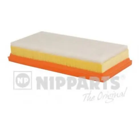 Filtru aer NIPPARTS N1322114 NIPPARTS Reducere