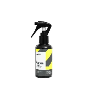 CARPRO SO2PURE ODOR ELIMINATOR AIR PURIFIER COATING – NEUTRALIZATOR MIROSURI NANO-TIO2 Ofertă de sezon