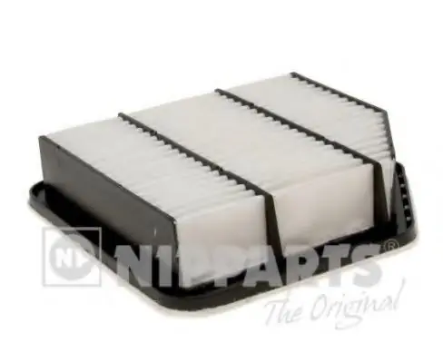 Filtru aer NIPPARTS N1322113 NIPPARTS Premium