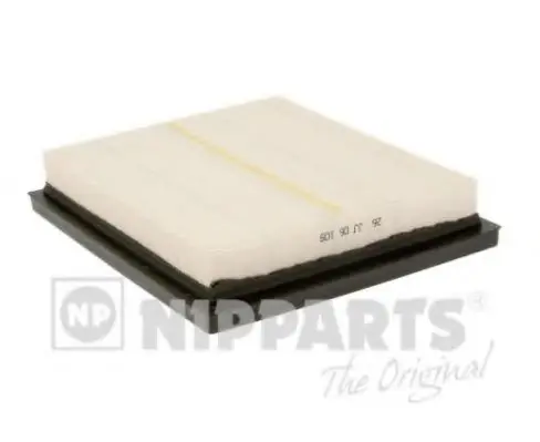 Filtru aer NIPPARTS N1322111 NIPPARTS Doar azi
