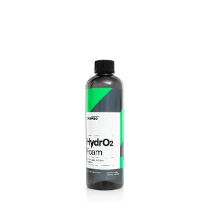 Cel mai bun preț CARPRO HYDROFOAM WASH&COAT – SPUMA CU PROTECTIE – HYDRO2 FOAM