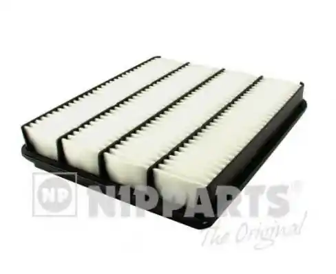 Noutate Filtru aer NIPPARTS N1322110 NIPPARTS
