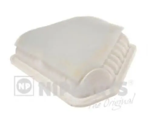 Filtru aer NIPPARTS N1322109 NIPPARTS Expediere rapidă