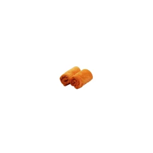 CARPRO BOA MF 350GSM 40X60 – PROSOP MICROFIBRA Premium