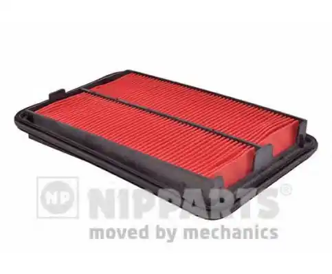 Filtru aer NIPPARTS N1321090 NIPPARTS Reducere specială