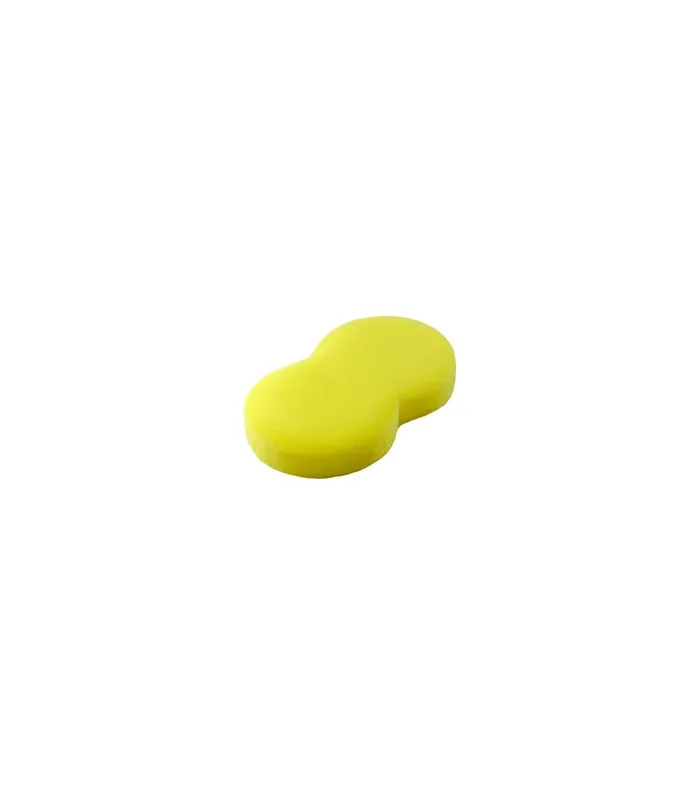CARPRO WASH SPONGE 20X12X3.5CM – BURETE SPALARE AUTO Disponibil imediat