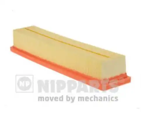 Reducere specială Filtru aer NIPPARTS N1321078 NIPPARTS