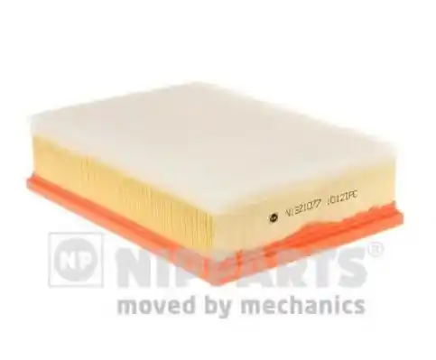 Filtru aer NIPPARTS N1321077 NIPPARTS Livrare expres