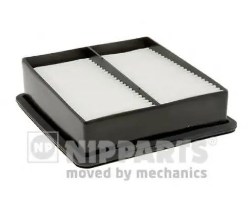Livrare gratuită Filtru aer NIPPARTS N1321076 NIPPARTS