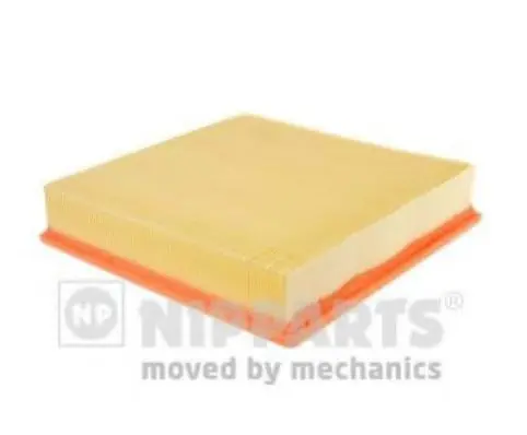 Filtru aer NIPPARTS N1321075 NIPPARTS Promoție