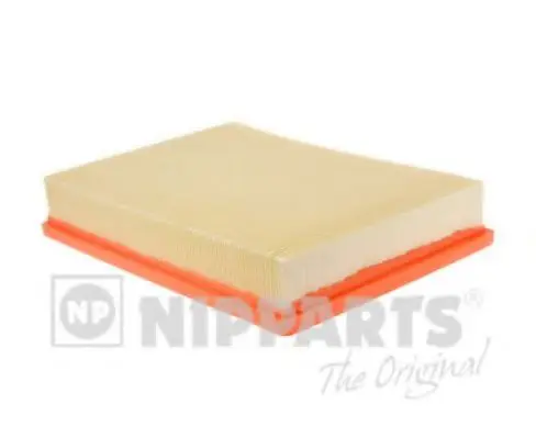 Filtru aer NIPPARTS N1321074 NIPPARTS Reducere specială