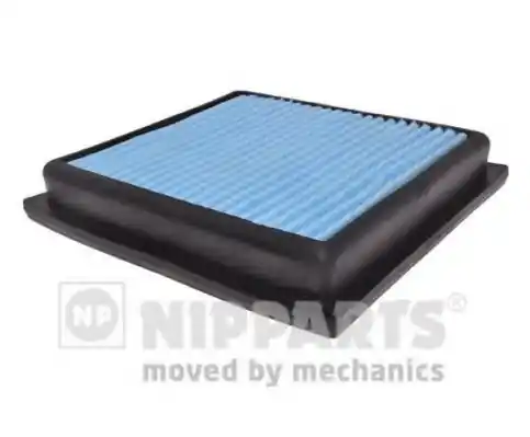 Livrare gratuită Filtru aer NIPPARTS N1321073 NIPPARTS