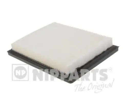Filtru aer NIPPARTS N1321072 NIPPARTS Popular