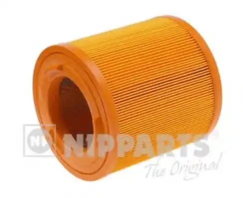 Cel mai vândut Filtru aer NIPPARTS N1321071 NIPPARTS