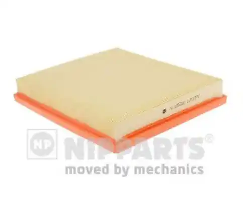 Doar azi Filtru aer NIPPARTS N1320920 NIPPARTS