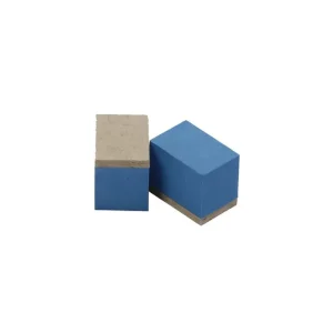 CARPRO CERIGLASS APPLICATOR – APLICATOR MANUAL PENTRU POLISH STICLA Cumpără online