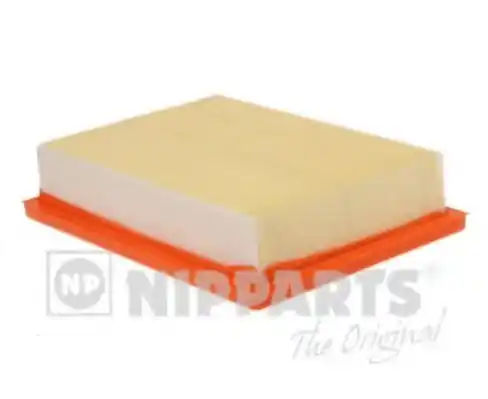 Ofertă specială Filtru aer NIPPARTS N1320917 NIPPARTS