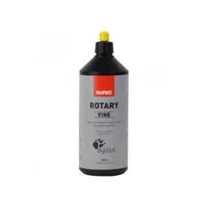 RUPES ROTARY FINE – PASTA POLISH FINA PENTRU MASINA DE POLISH ROTARY 1L Ultima șansă