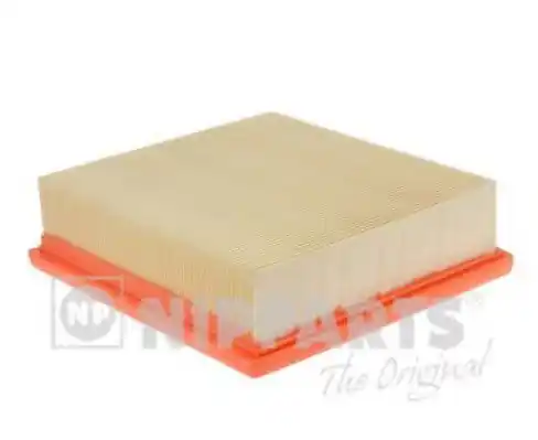 Filtru aer NIPPARTS N1320916 NIPPARTS Comandă acum