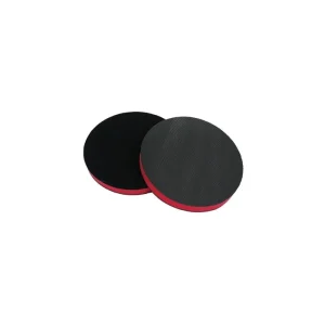 CARPRO POLYSHAVE PAD – PAD CU ARGILA 150MM Retur gratuit