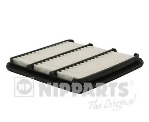 Filtru aer NIPPARTS N1320912 NIPPARTS Livrare expres