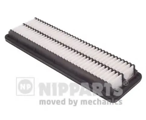 Filtru aer NIPPARTS N1320548 NIPPARTS Discount
