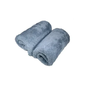 CARPRO BOA MF 500GSM 40X60 – PROSOP MICROFIBRA Ofertă de sezon