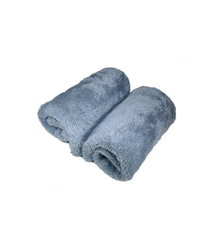 CARPRO BOA MF 500GSM 40X60 – PROSOP MICROFIBRA Ofertă de sezon