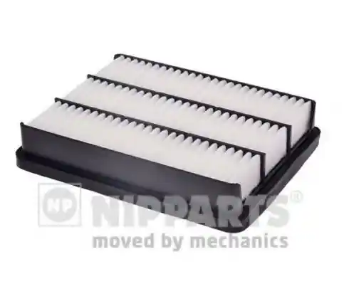 Filtru aer NIPPARTS N1320546 NIPPARTS Ieftin