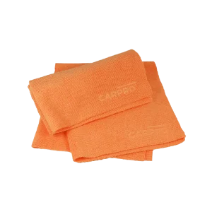 CARPRO TERRY MF 40X40CM – PROSOP MICROFIBRA Preț redus