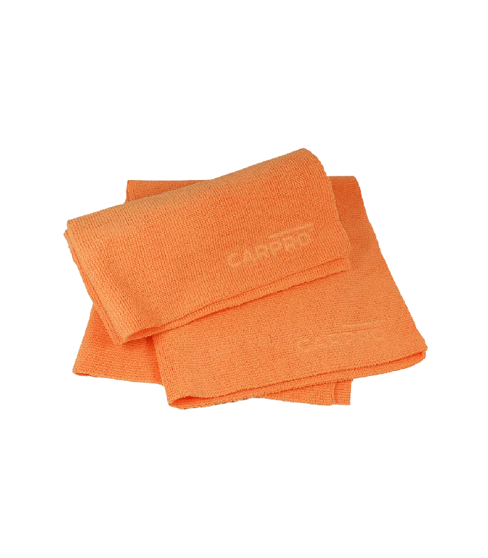 CARPRO TERRY MF 40X40CM – PROSOP MICROFIBRA Preț redus