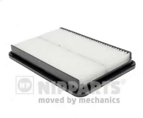Filtru aer NIPPARTS N1320543 NIPPARTS Preferatul clienților