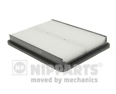 Lichidare de stoc Filtru aer NIPPARTS N1320542 NIPPARTS