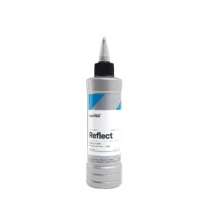 CARPRO REFLECT HIGH GLOSS SUPER FINE POLISH – PASTA POLISH SUPER LUCIU Reducere extra