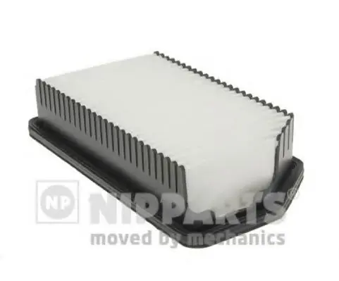 Filtru aer NIPPARTS N1320541 NIPPARTS Livrare expres