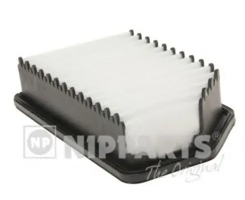 Filtru aer NIPPARTS N1320537 NIPPARTS Cumpără online