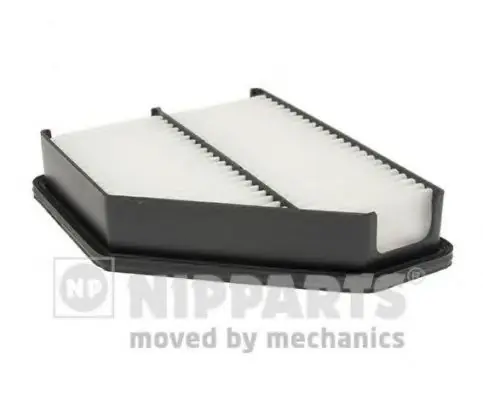 Transport gratuit Filtru aer NIPPARTS N1320536 NIPPARTS