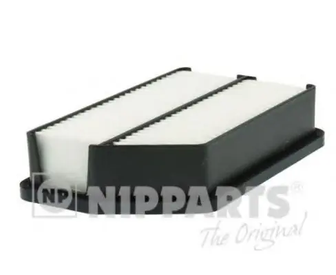 Ofertă Filtru aer NIPPARTS N1320535 NIPPARTS