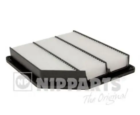 Comandă acum Filtru aer NIPPARTS N1320533 NIPPARTS