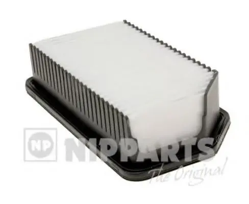 Preț promoțional Filtru aer NIPPARTS N1320532 NIPPARTS