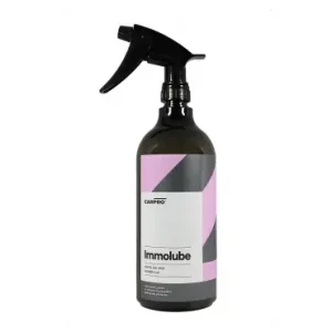 CARPRO IMMOLUBE MULTI PURPOSE LUBRICANT – LUBREFIANT PENTRU MULTE UTILIZARI Super ofertă
