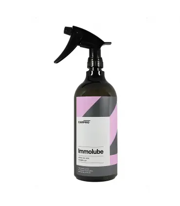 CARPRO IMMOLUBE MULTI PURPOSE LUBRICANT – LUBREFIANT PENTRU MULTE UTILIZARI Super ofertă
