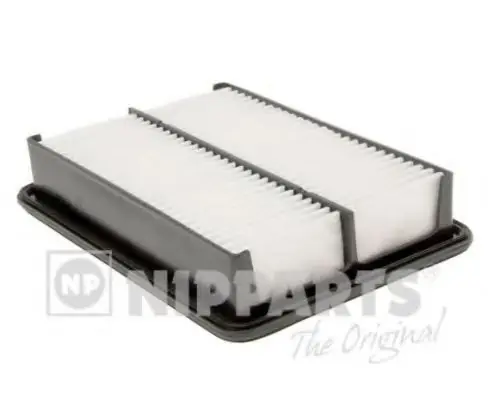 Lichidare de stoc Filtru aer NIPPARTS N1320531 NIPPARTS
