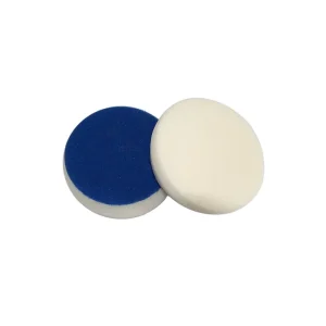 CARPRO FLASH PAD – BURETE TAIERE PENTRU MASINI POLISH ORBITALE Ofertă de sezon