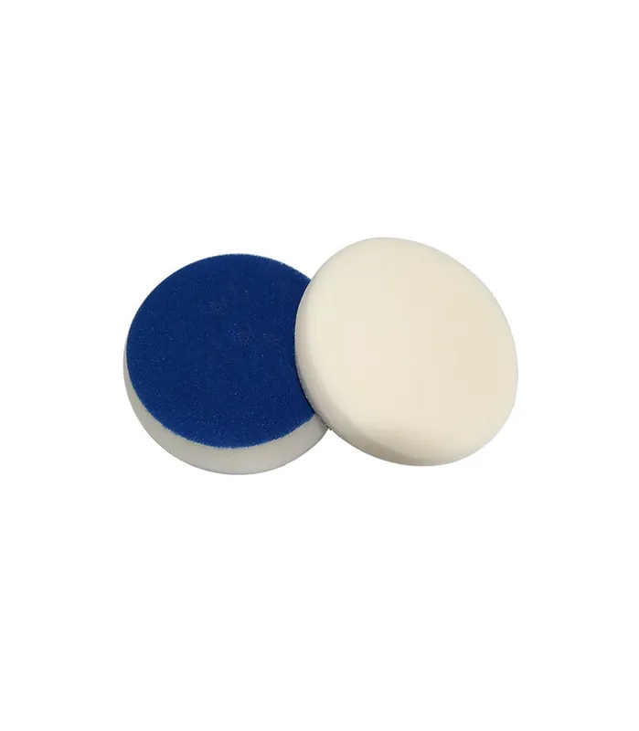 CARPRO FLASH PAD – BURETE TAIERE PENTRU MASINI POLISH ORBITALE Ofertă de sezon